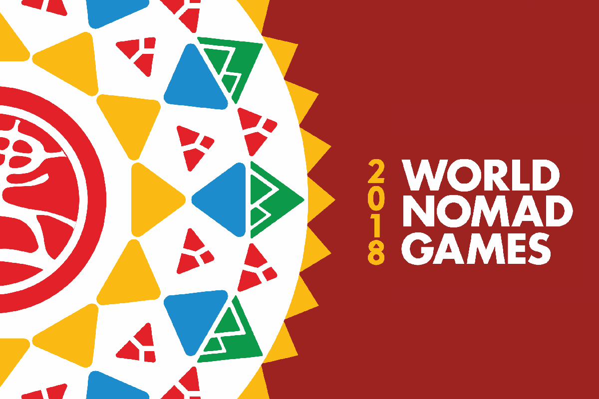 Dates of III World Nomad Games opening are announced : Новости : Всемирные Игры  Кочевников 2024