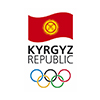 http://olympic.kg/