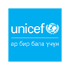 https://www.unicef.org/kyrgyzstan/