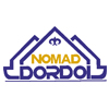http://dordoi-nomad.kg/